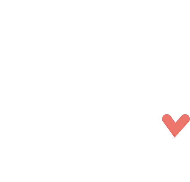 CM City Tours - logotipo blanco y rojo